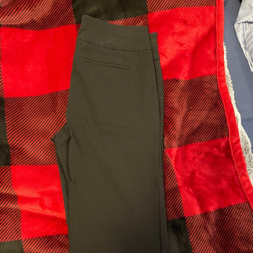 Women’s Dress Pants